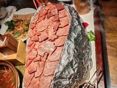 -沙县小吃文化城