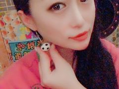 -善水汇汤泉洗浴