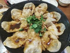 -徐州小院(永宁北路店)