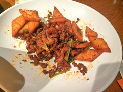 -肉串汪(西便门店)