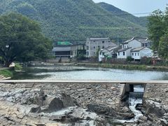 -鹿亭中村