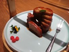-云境生态园(红谷滩店)