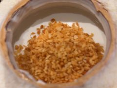 -四季缤纷椰子鸡(星沙松雅湖吾悦广场店)