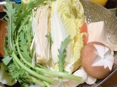 -鞠橘居酒屋(仁恒江湾新天地店)