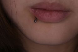 -众刺纹画·纹身·穿孔饰品·海娜定制