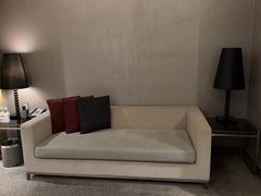 -榛悦隆堡成都酒店(春熙路太古里店)
