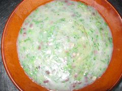 -皇轩大饭店(观音桥店)