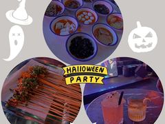 -贰麻酒馆(1912店)