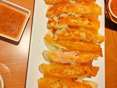 -波螺油子青岛本帮菜(银座店)
