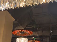 -华豫川酒家(大卫城店)