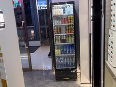 -杰拉电竞·网咖(杭州钱塘区龙湖金沙天街店)