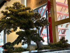 -蒸武门·广式茶点(金宝莱店)