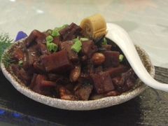 -大东方海鲜酒楼(小武基桥店)