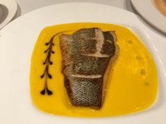 -波特曼西餐厅(南岗店)