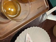 -黑草莓(重庆路店)