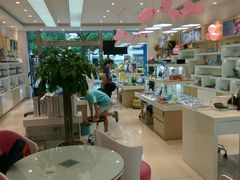 -好宜家眼视光·蔡司店(临汾店)