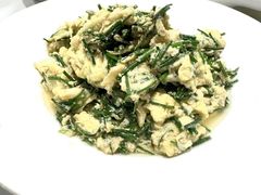 -御品轩(高新店)