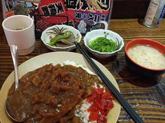 -平成屋·午肴夜酒(四川北路店)