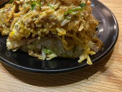 -胜代日本料理(云程巷小区店)