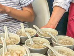 -顺香居·老字号湖北菜(江汉路店)