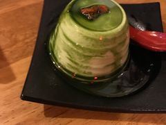-一蘭拉面(新宿中央东口店)
