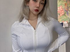 -汗水空间私教健身连锁(SM广场店)