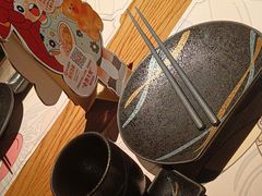 -玉川屋·深夜食堂居酒屋(柳巷店)