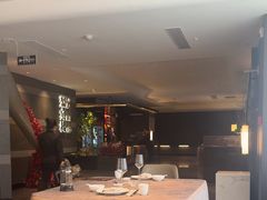 -聚宾楼·烤鸭·家宴(科技三路店)