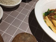 -老廣食堂(区庄店)