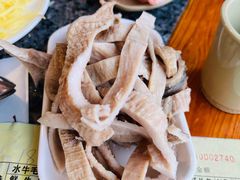 -福满家火锅26年江景(十八梯店)