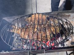 -梨木台悦来客农家院