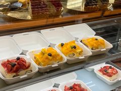 -UH祐禾(上海荟聚店)