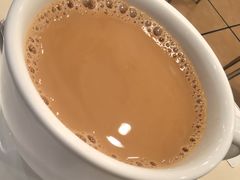 -玲又珑美食(盘福路店)