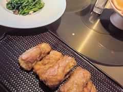 -粤界(望京金辉店)
