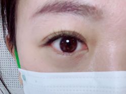 -小洁美甲美睫半永久定妆