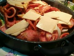 android_upload_pic-猪啊牛呀羊啊铜盘烤肉(正大广场店)