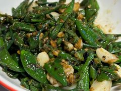 -烹湘·鲜炒湖南土菜(海珠店)