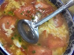 -洞天食府(北大街店)