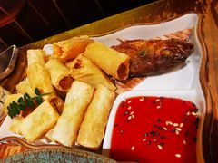 -你又瘦了小酒馆(奥体店)