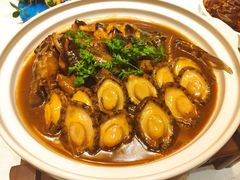 -全聚德(常州店)
