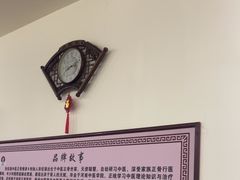 -张钰强中医正骨推拿连锁(唐家人才公寓店)