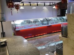 -老蒲鲜·地标·非遗美食(涵江店)
