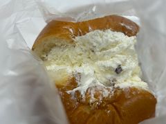 -烘焙町面包店(西四店)