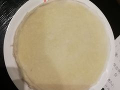 -杨姨妈丝娃娃(花果园店)