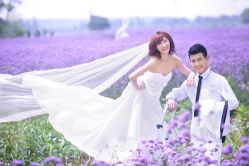 -麦莎MA3A摄影工作室(美兰金邸店)