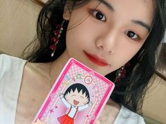 -海底捞火锅(翔龙天地广场店)