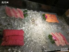 IMG_2905-苏州独墅湖书香世家酒店