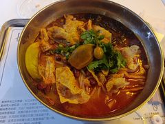 -薇薇螺蛳粉(长大总店)