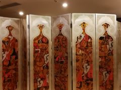 -巴音浩日娲·蒙餐(双林东路店)