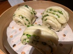 -玖五京菜(杭州城北万象城店)